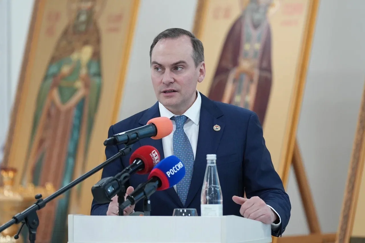 Артём Здунов: Князь Потёмкин: «Контр-адмирал Ушаков отличных достоинств Артём Здунов: Князь Потёмкин: «Контр-адмирал Ушаков отличных достоинств