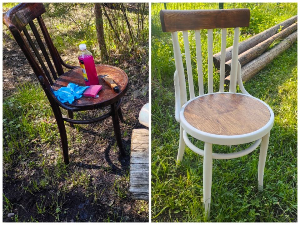 ��� ������ ������ ������� ������������ � �������� ����������� ������