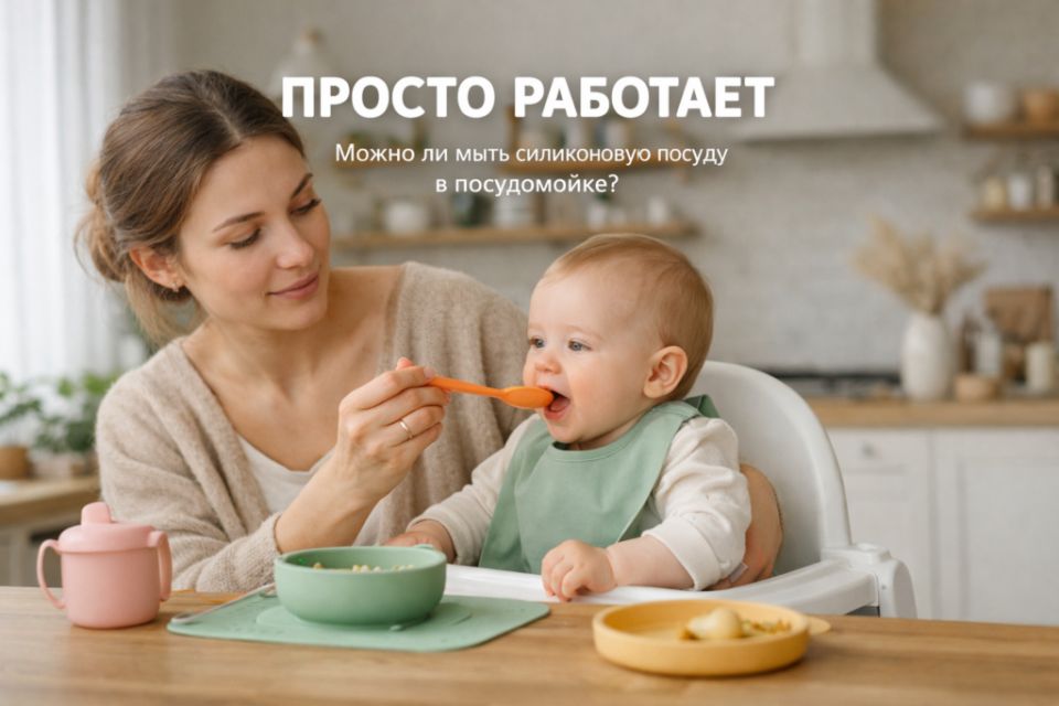 ������� �������: ��� ��������� ��������� �� ����������� ������� ��� �����