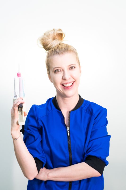 ������ ����: ������� ���� ����� ������ � ��� � ��� ��������