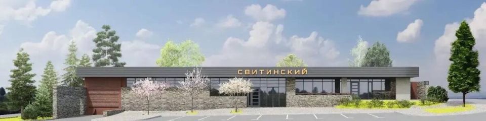 ������� �������: ���������� �������� ������ � �����������