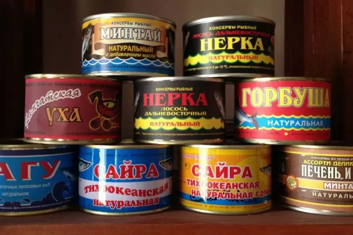 Почему ноги становятся тяжелыми и отекают после 50: 4 коварные привычки питания