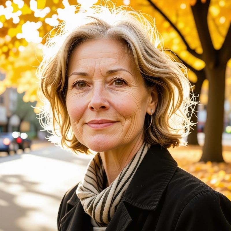 ��� ������ ������ ����� ����� ����� ��������: ������������� ������� �����������