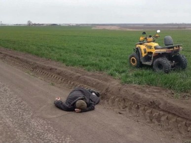 ����������� ������ �������� � ��������, ��� �� ��������� � �������