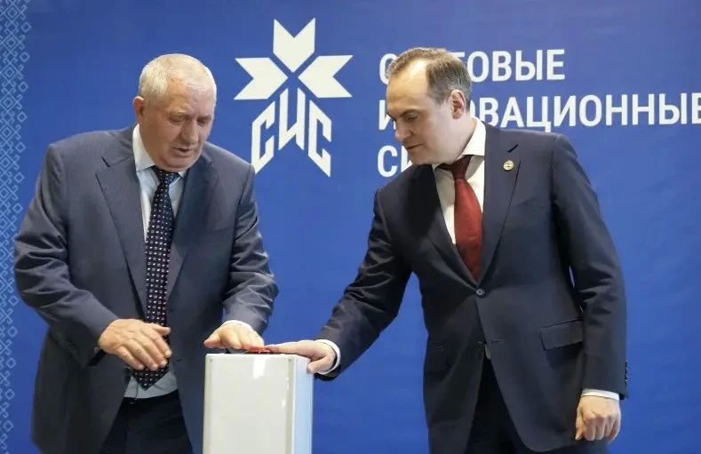 � �������� 15 ������ �������� ������� ������������ ���� ��������� ��������� � ������������ ����������� ������������ ��������� ������������� ��������