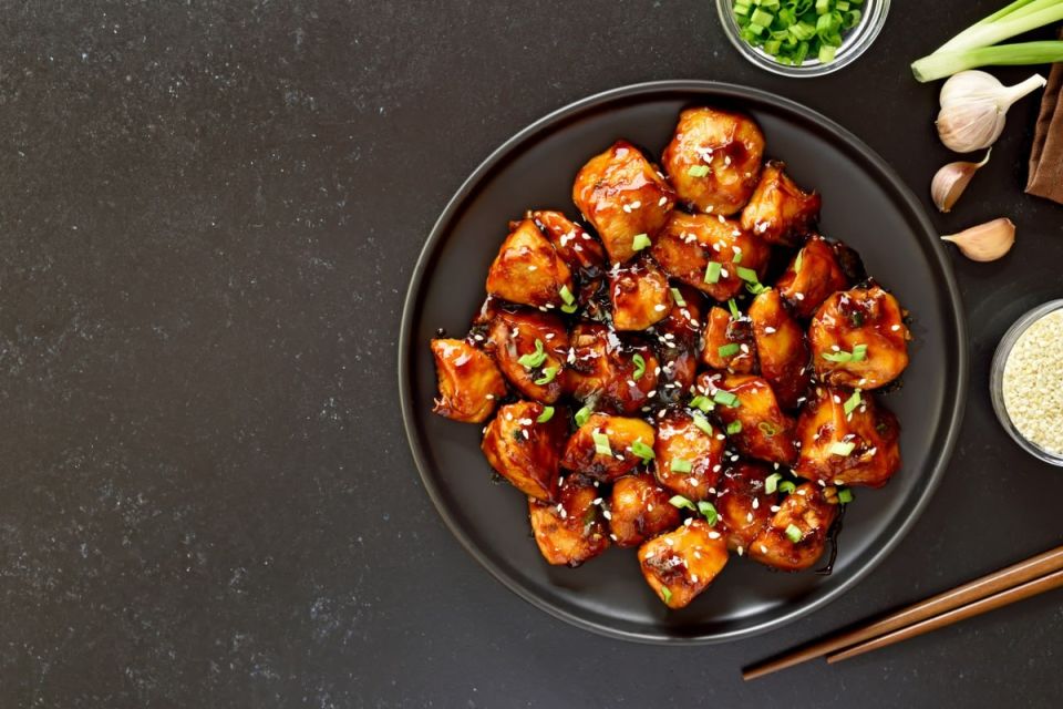 ������ ��������� ������ �������