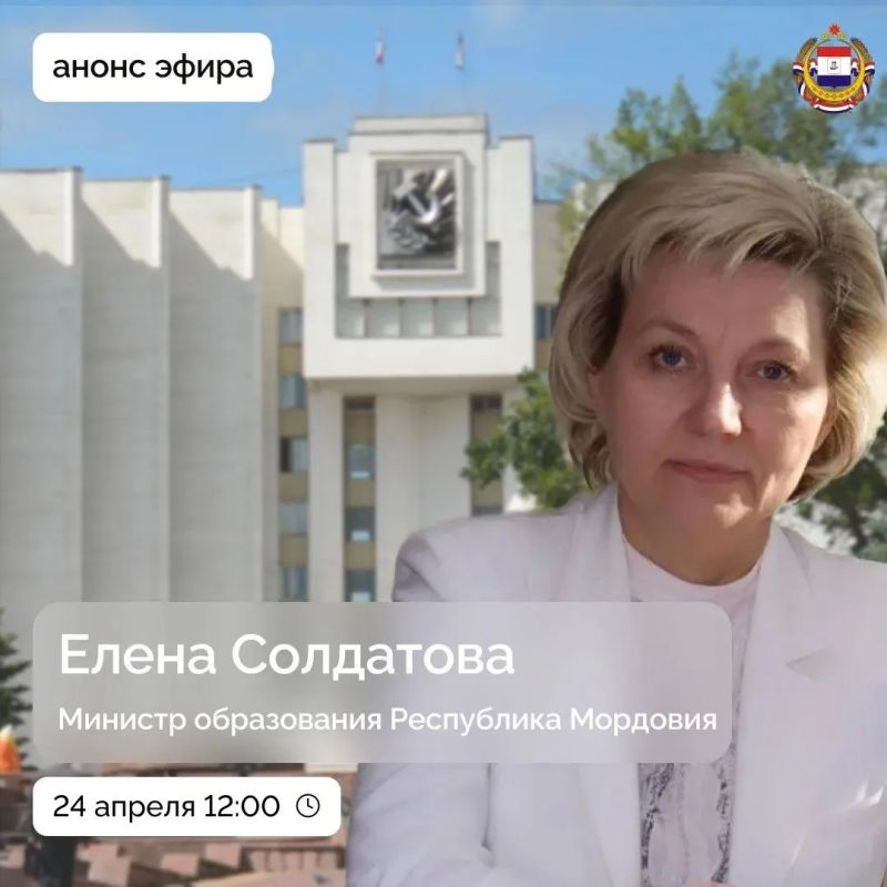 ������ ���� � ��������� ����������� ���������� �������� ������ ����������