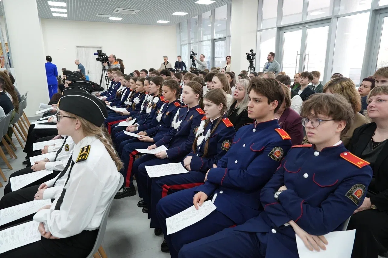 Артём Здунов: Князь Потёмкин: «Контр-адмирал Ушаков отличных достоинств Артём Здунов: Князь Потёмкин: «Контр-адмирал Ушаков отличных достоинств