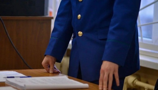 ������ ����������� �� ��������� ��������� �������� �� ������ ������� ��� �������� ��� ���������