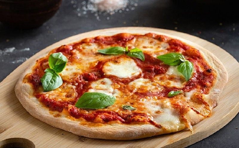 ��� ������ ��������� ����� ����: ������� ���������� ������������ ��������