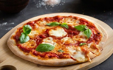 ��� ������ ��������� ����� ����: ������� ���������� ������������ ��������