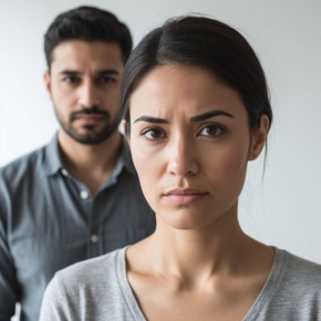 �������� ����� � �������������: ��� �������� ����� �������� ������