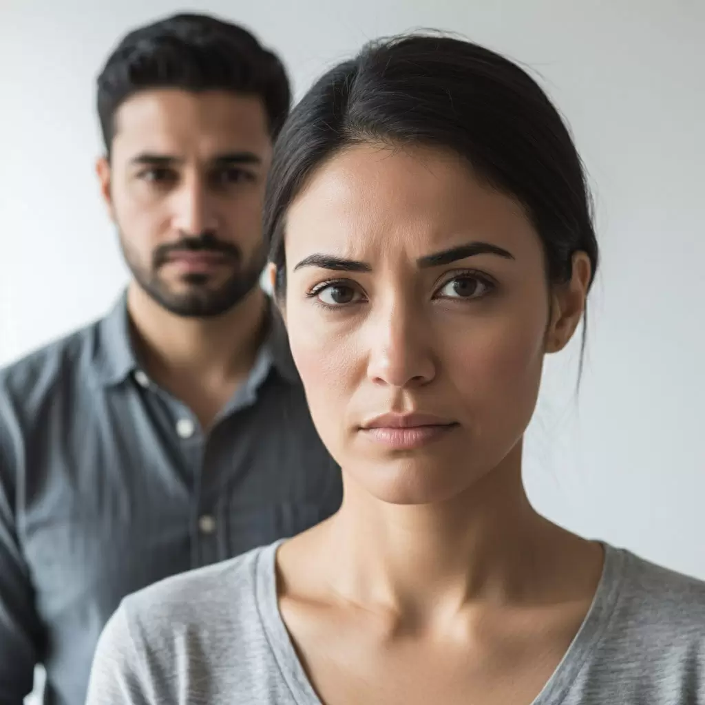 Проблемы любви и предательства: как семейные тайны изменили судьбы