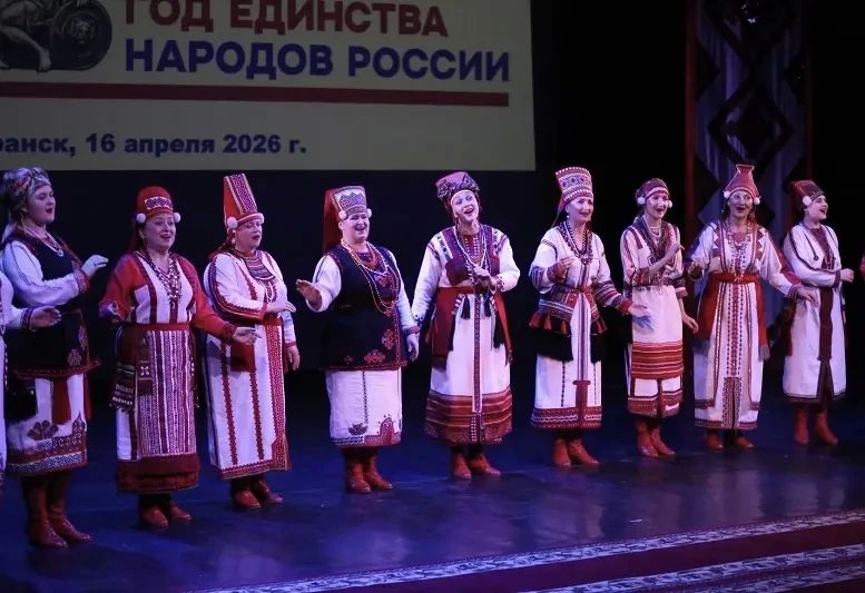 ���� ������: ������ ���� ���, �� ������ ������� � ������ �����