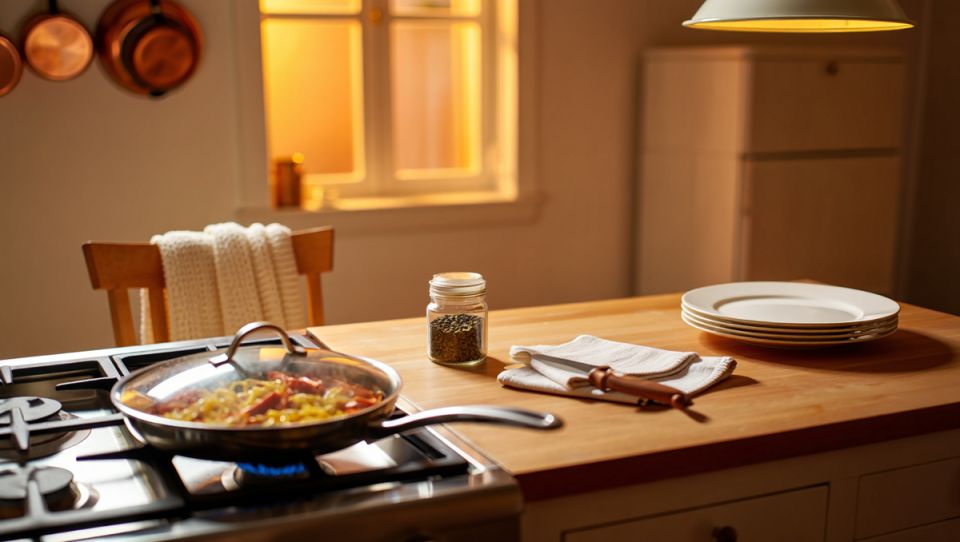 ����� ����� �������� ��� ���������: ������ � ������ ����� �� ����