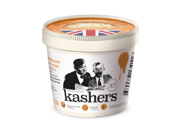 ���� �� �������: �������� �������� � ��������� ��������