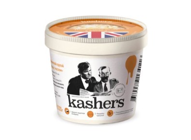 Каша на завтрак: заряжаем энергией и сохраняем здоровье