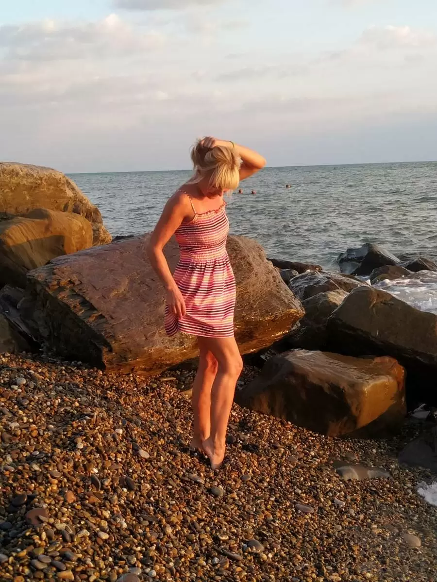 Накипь не только в чайнике: как очистить душу от хлама