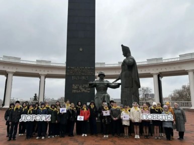 � �������� ��������� ������ ������� ������� ��� ���������� � ���������!