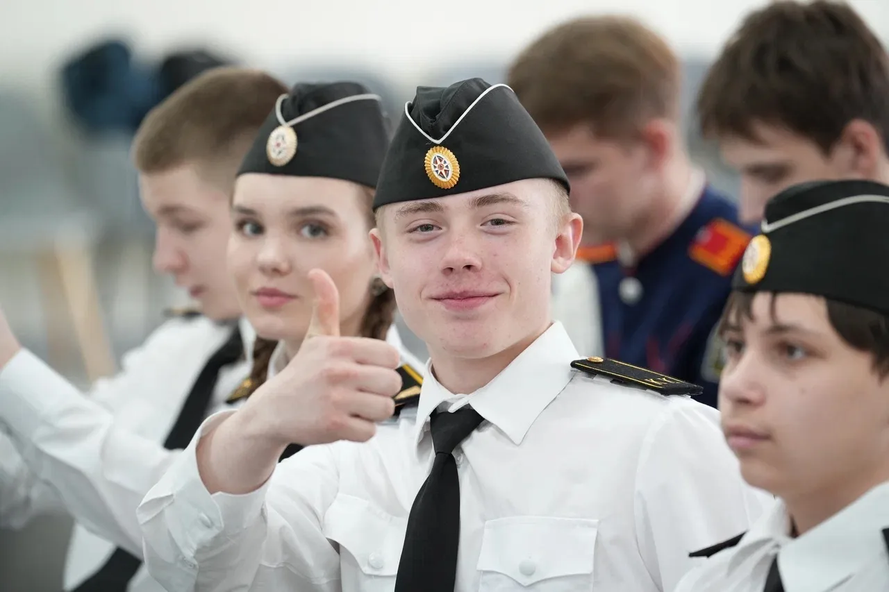 Артём Здунов: Князь Потёмкин: «Контр-адмирал Ушаков отличных достоинств Артём Здунов: Князь Потёмкин: «Контр-адмирал Ушаков отличных достоинств