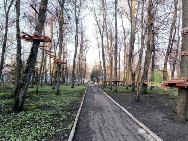 ������� ������� ��� ��������� ��������� ������������