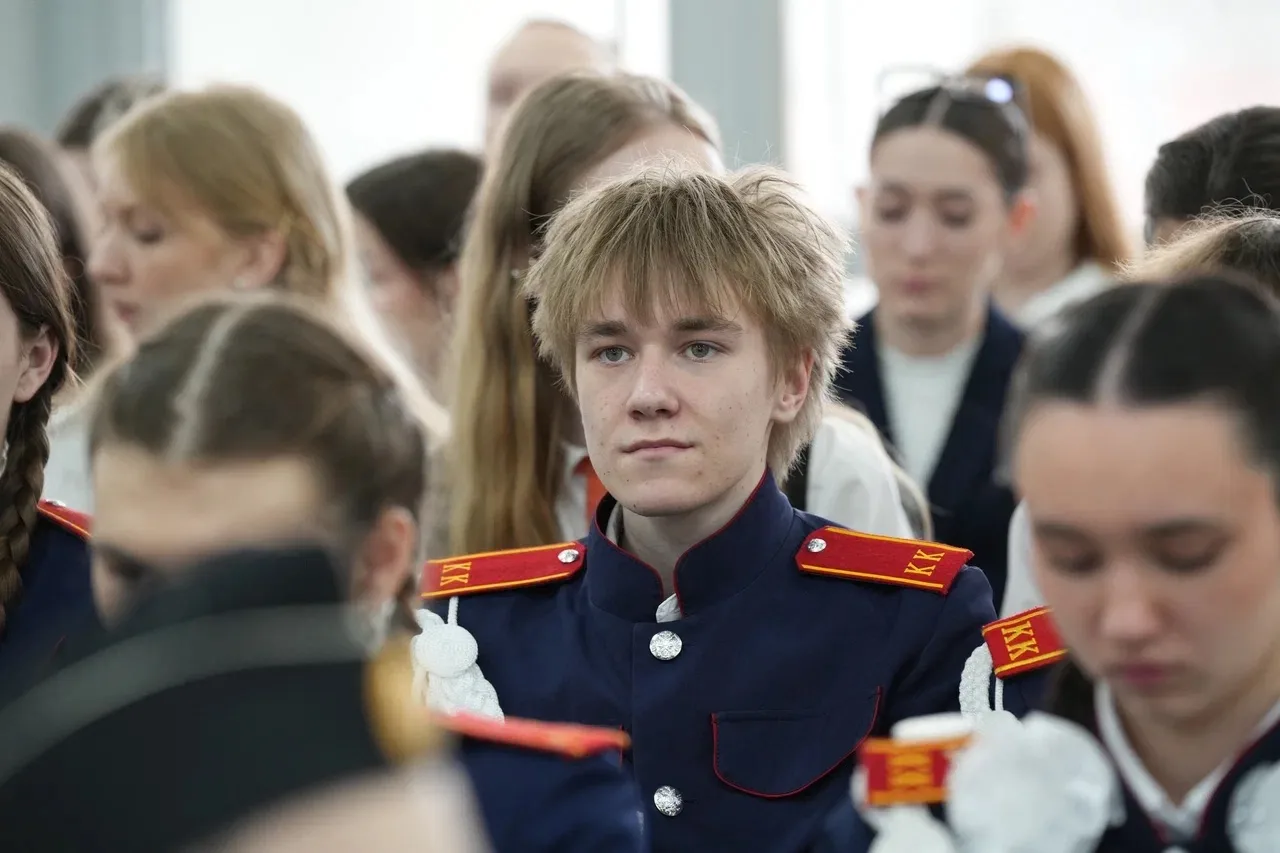 Артём Здунов: Князь Потёмкин: «Контр-адмирал Ушаков отличных достоинств Артём Здунов: Князь Потёмкин: «Контр-адмирал Ушаков отличных достоинств