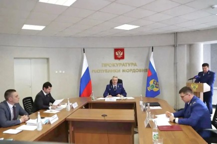 � ����������� ���������� ��������� ������� ���������� �������� �������, ���������� �� ����� ����������, � ����� ���������� � ������ ��������������� ������������ ���� ��������� �������� ��������� �������