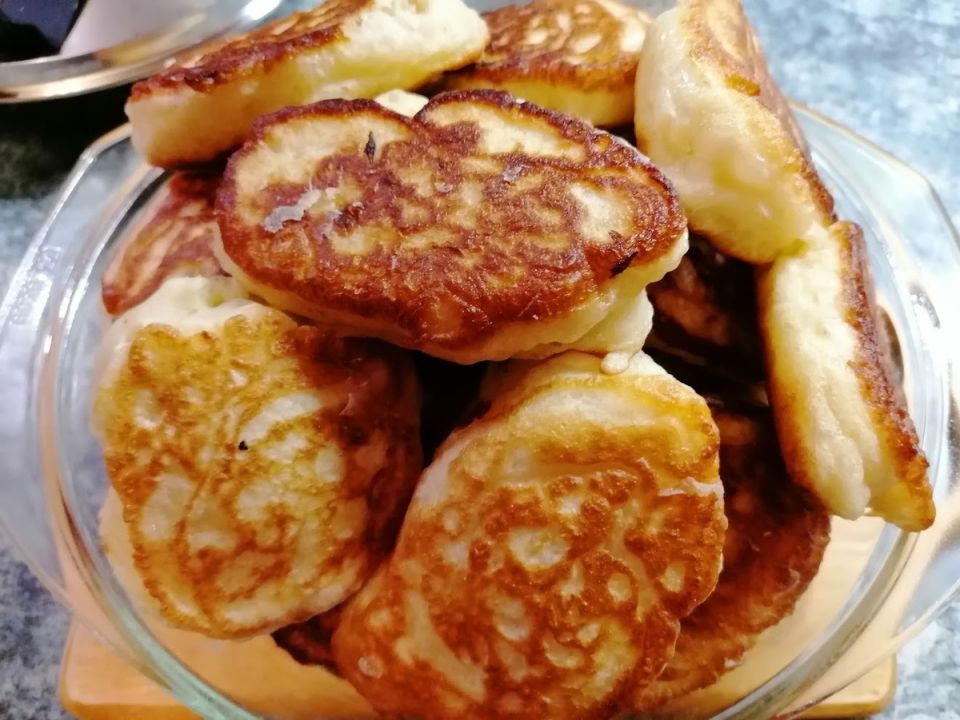 ������ �������� �� ������: �������� � ���� � ������ �����