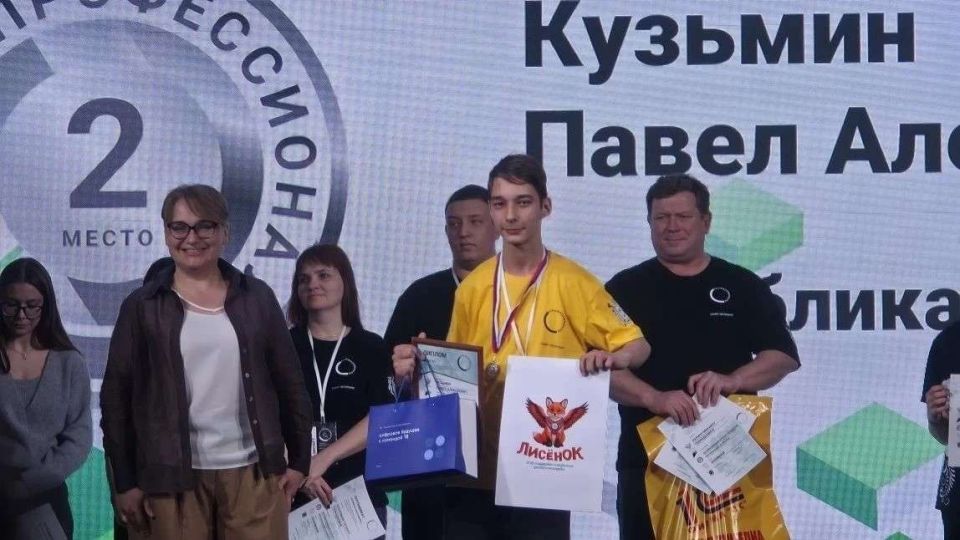 ����� ������� �� ����� �37 - ���������� ����� ���������� ���������������!