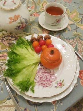 ������������� �����: ������ ������� �������� �� ����� �����