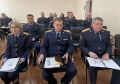 В следственном управлении подвели итоги работы за 3 месяца 2026 года