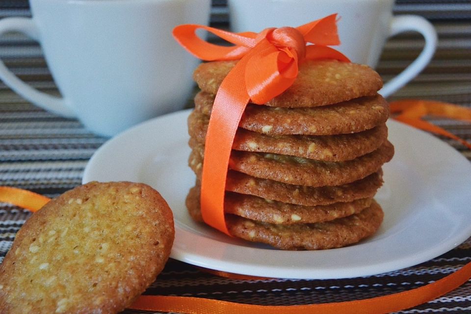 ��������� �������: ��������� ������, ������� ������ �� ����� ��� ������������