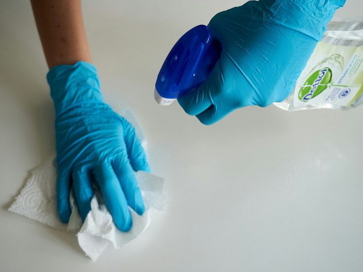 ��� ������������ ������� �������: ����� ������� ������ ������ ����