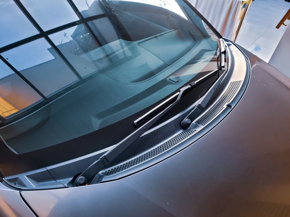 ������� ��������� ������: ��� ������� ������ �������� ��� ������ �����������