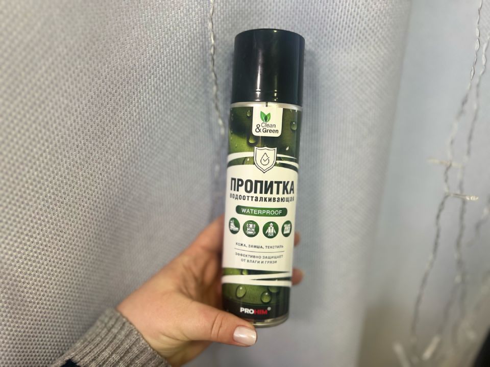 ������� � �����: ��� �������� ����� � ��������� �����