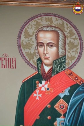 ��������� ���� Ը��� ������ ����������