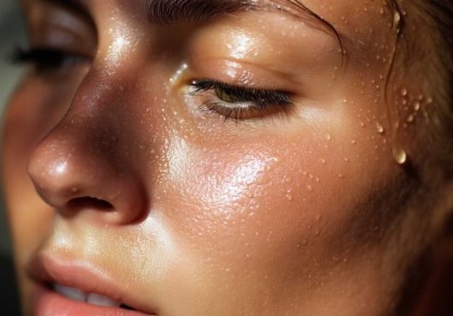 ������� � ����������: ������ ������� ����