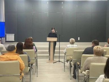 � ����� �� ���������� ��������������� �����������-������������� ������� ���������� ������������ �������� ��� ������� ����������� ��������� ���������� ������������ ��������� �������� ���������������� ��� �� ����������...