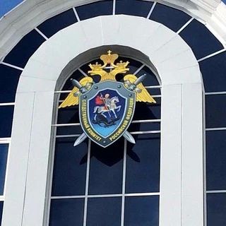 � �������� ������� ���������� ���������� � ���������� �������������