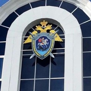 � �������� ������� ���������� ���������� � ���������� �������������