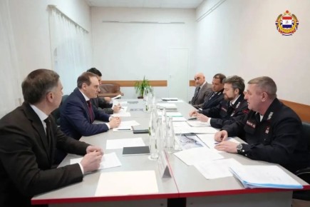 ������ �������� ������� - �� ��������