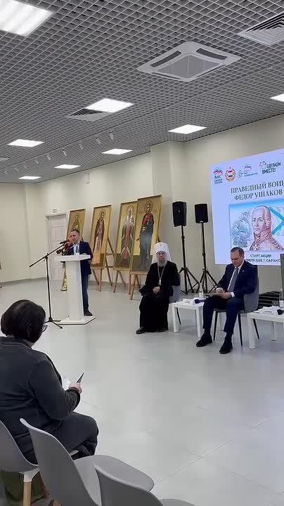 � �������� ���������� ������������� ����� "��������� ���� Ը��� ������"