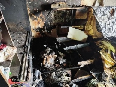 � �������� ������ ��������