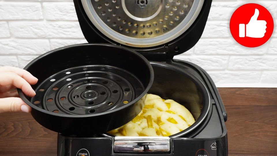 ����������� �������� � ��������: ��������� ������� ��� ������� ������