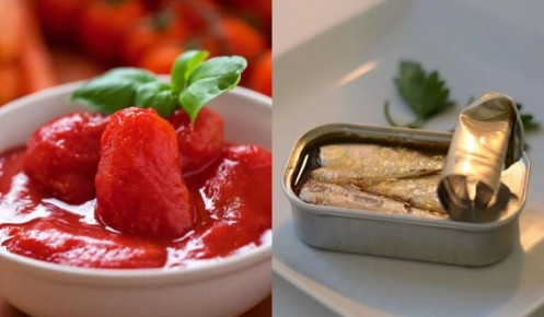 7 ���������, ������� ����� ����� �� �����: ������ ���������