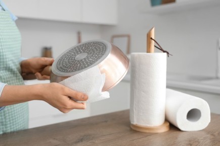 ������� ��������� ����� �� �������������� �����������