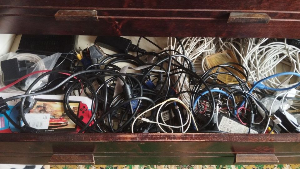 ������������ � ����: ��� ������������� ����� ���������