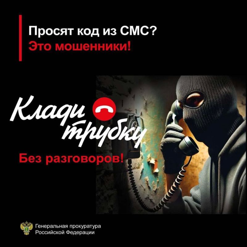 ������������ ����������� ����������� ������� �������� ������ ����������, ������������� �� ����������