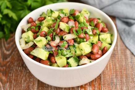 ������ ����� � �������: ��� ������� �� 10 �����