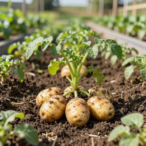 ��������� ��� ������: ������� ��������� ������